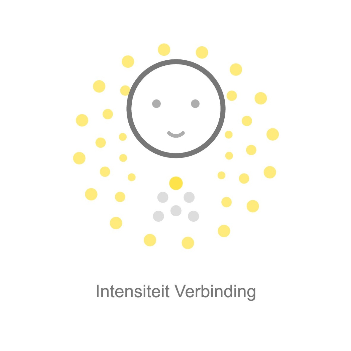 78.met tekst_55%.jpg