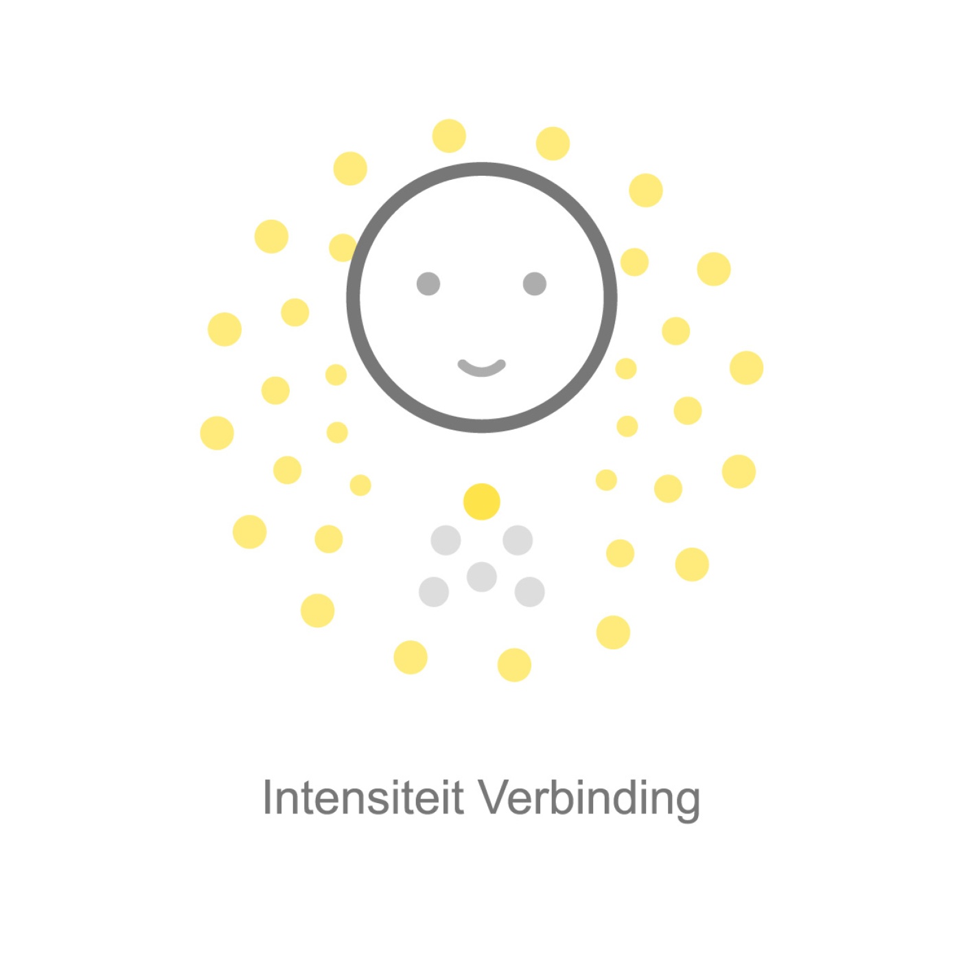 78.met tekst_55%.jpg