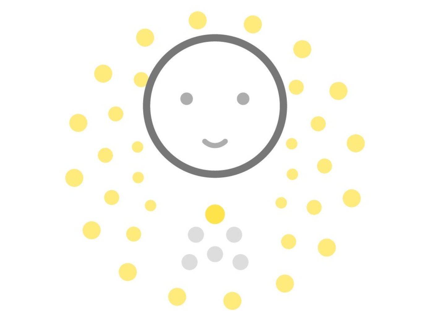 78.zonder tekst_55%.jpg