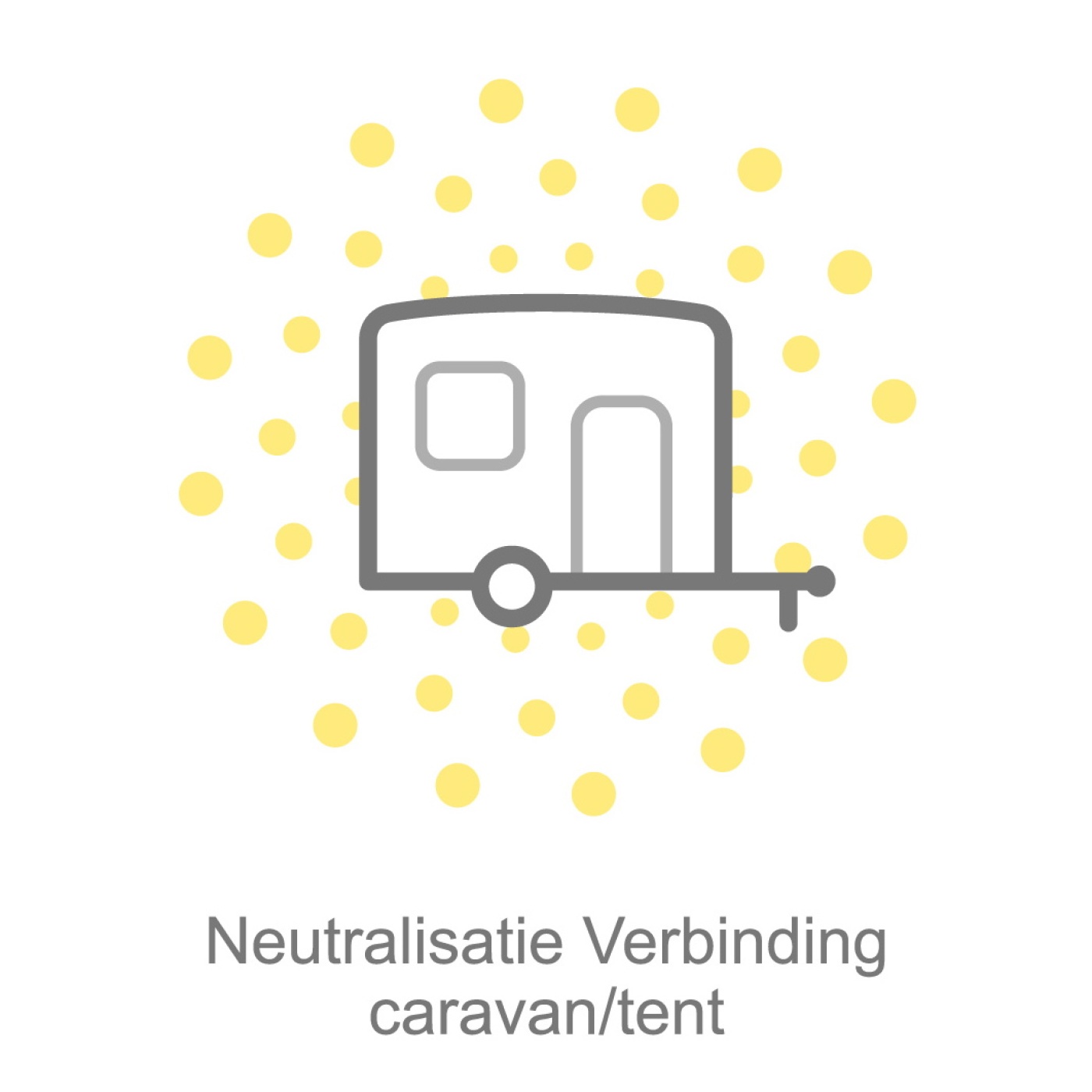 7.met tekst_55%_2.jpg