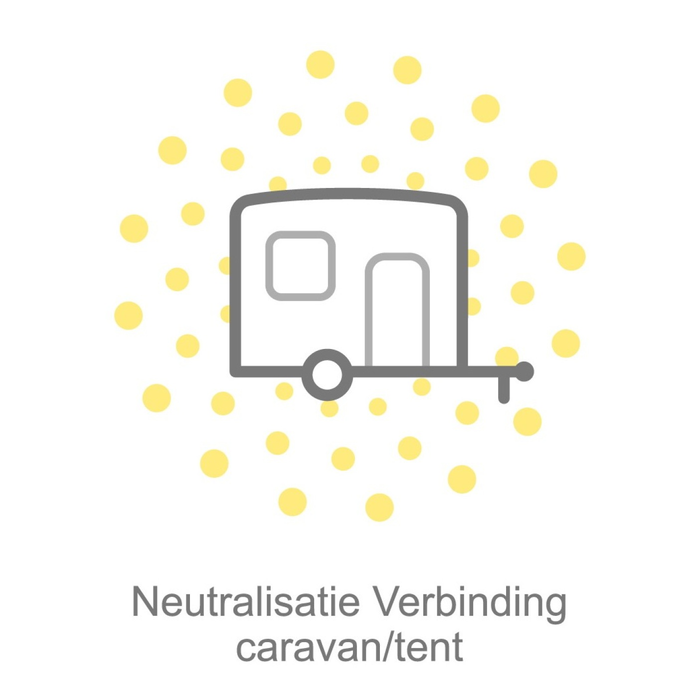 7.met tekst_55%_2.jpg