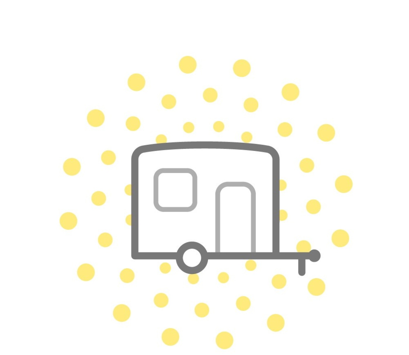 7.zonder tekst_55%_3.jpg