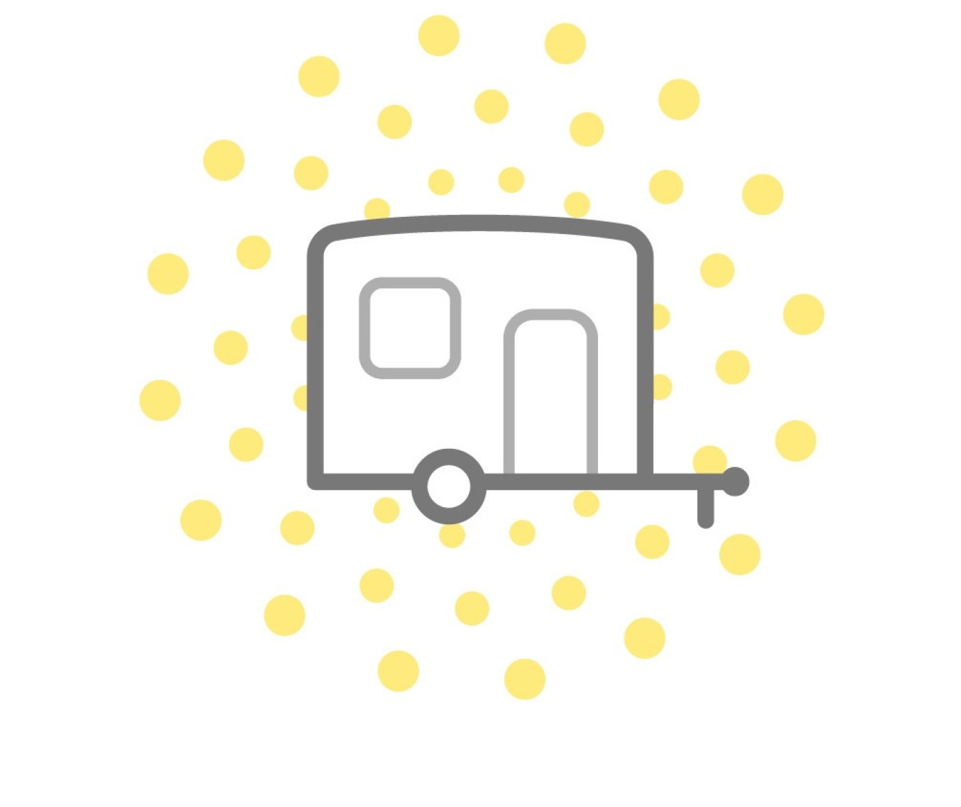 7.zonder tekst_55%_3.jpg