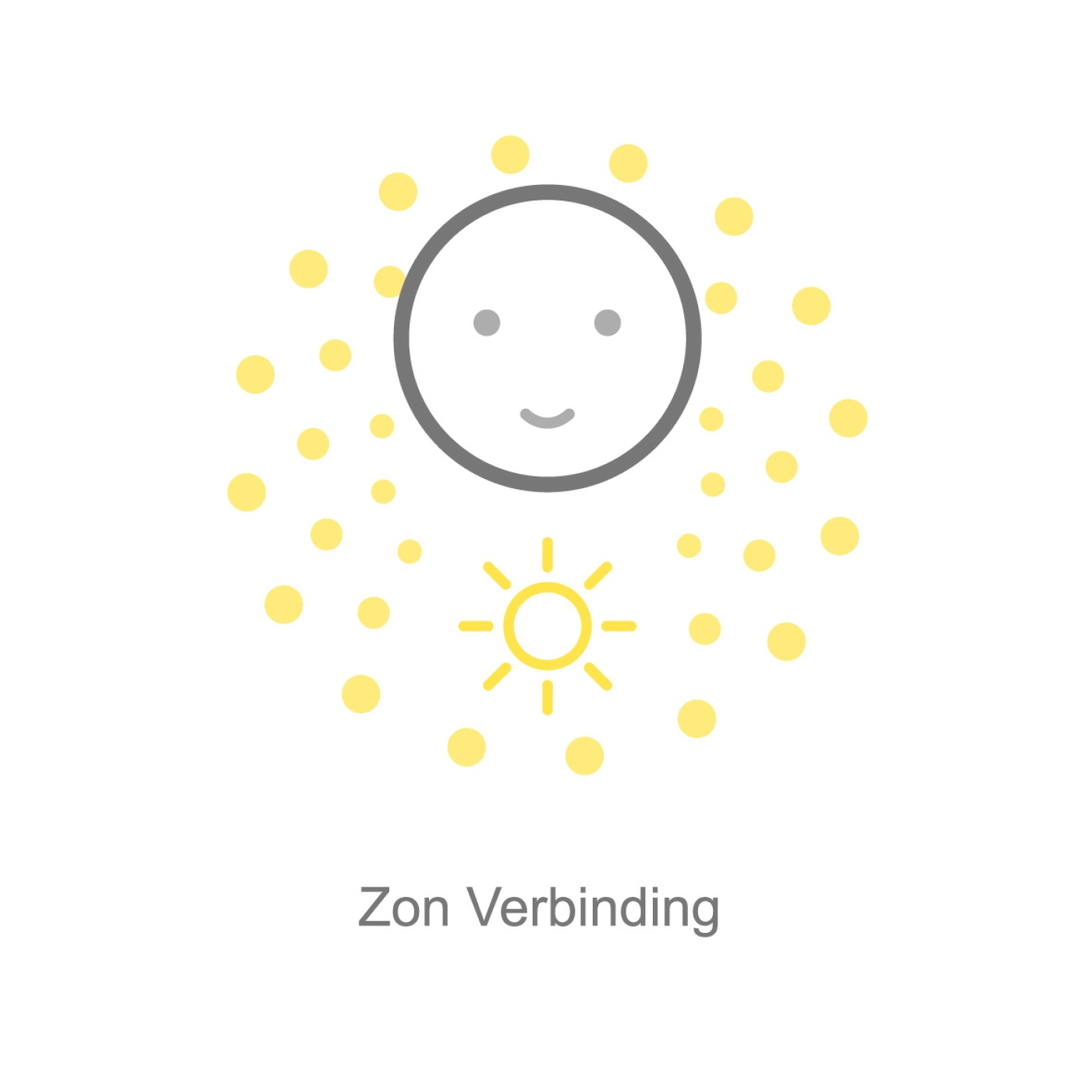 80.met tekst_55%.jpg