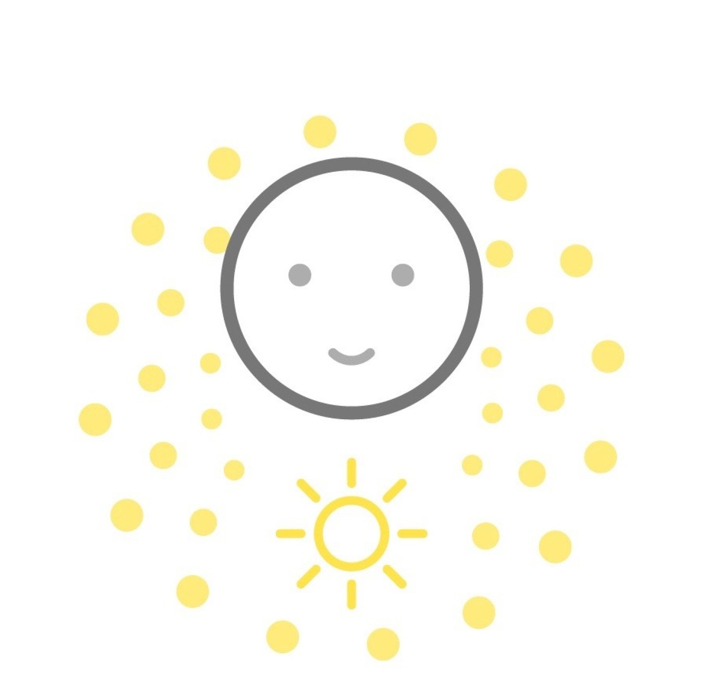 80.zonder tekst_55% 2.jpg