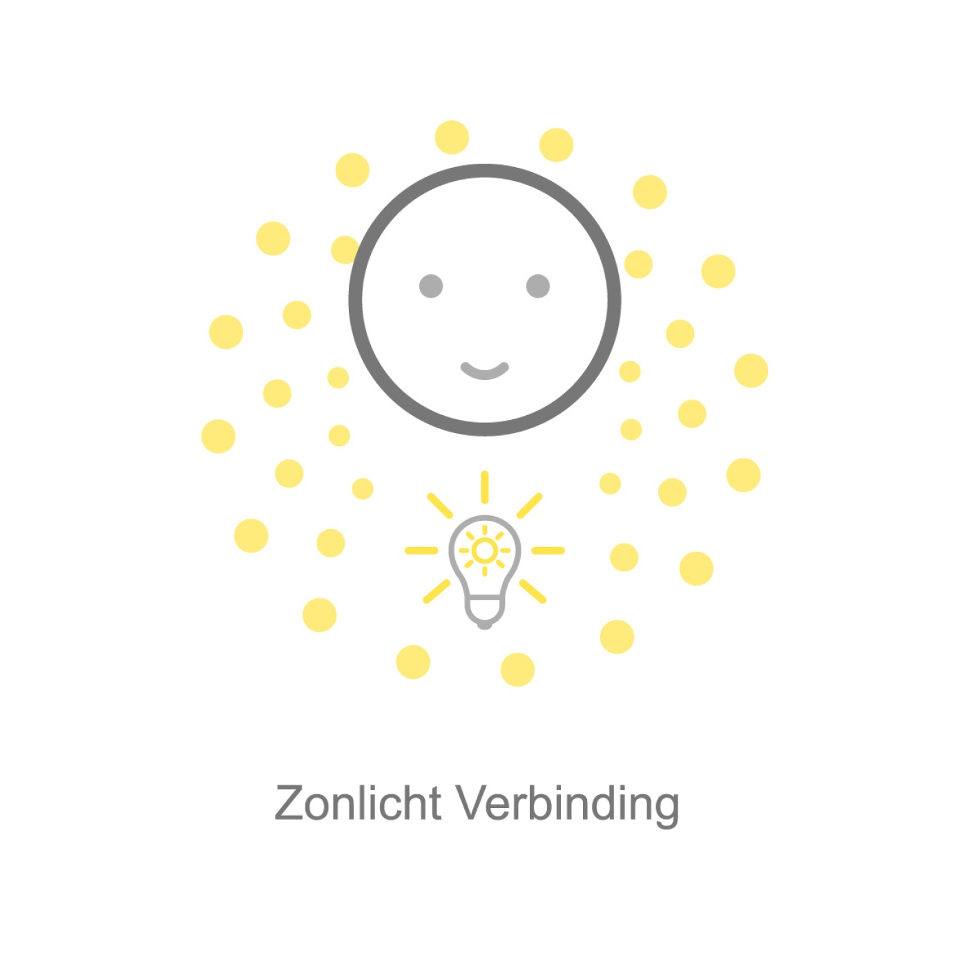 81.met tekst_55%.jpg