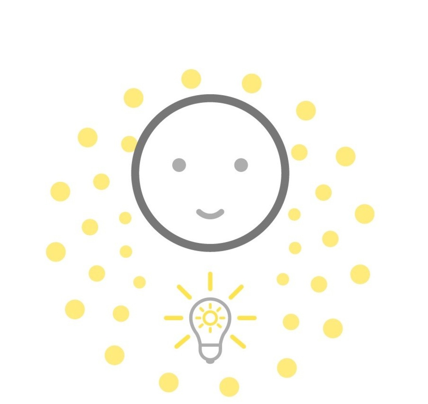 81.zonder tekst_55% 2.jpg