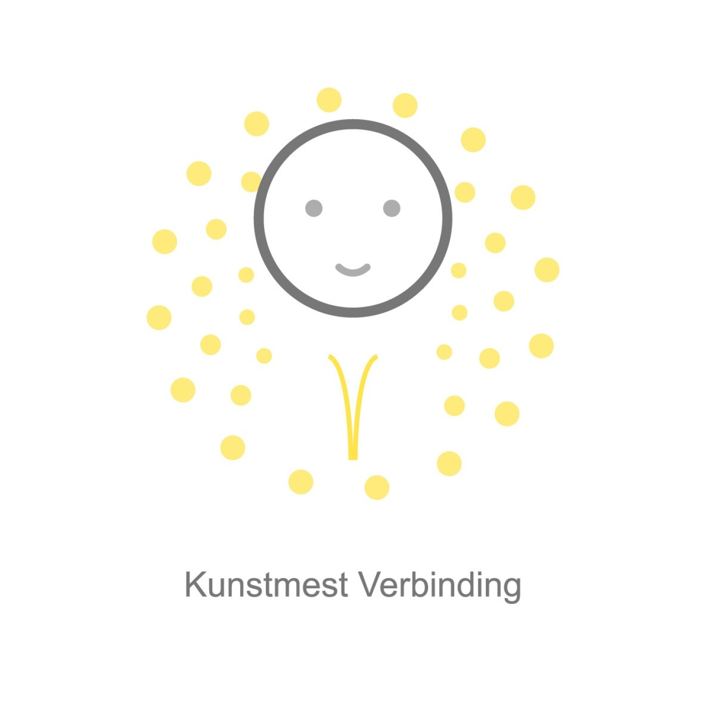 82.met tekst_55%.jpg