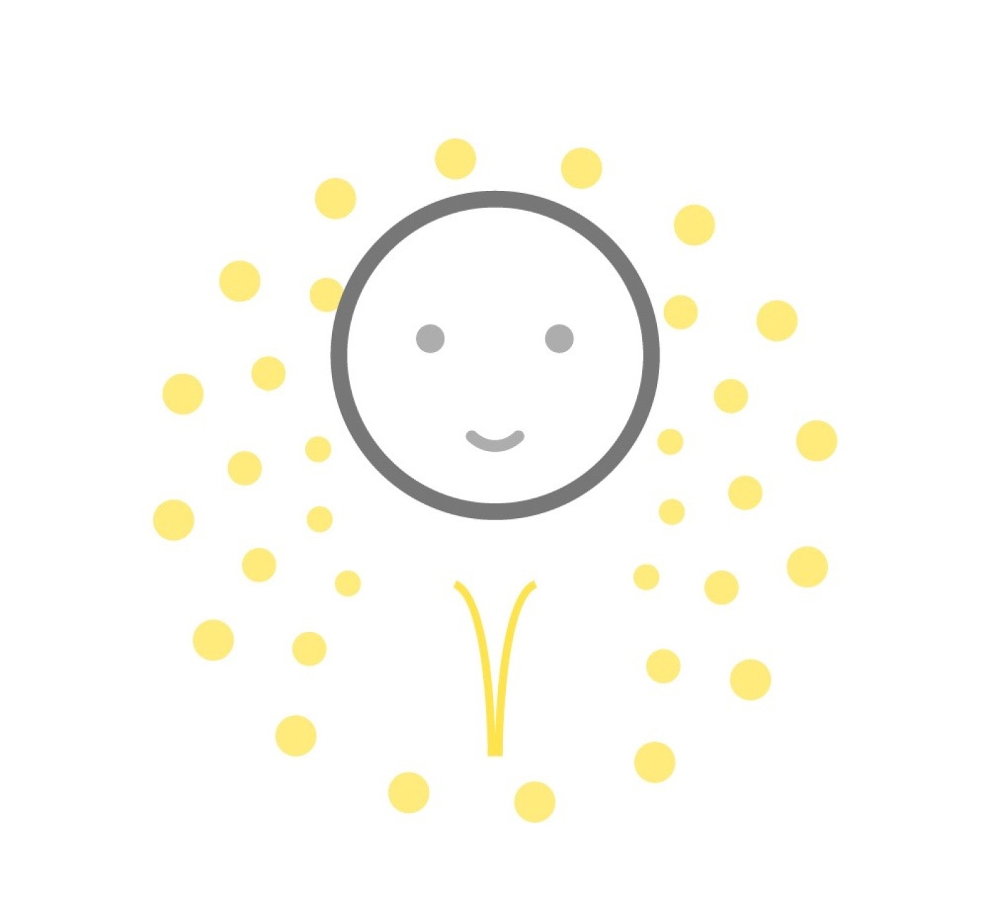 82.zonder tekst_55%.jpg