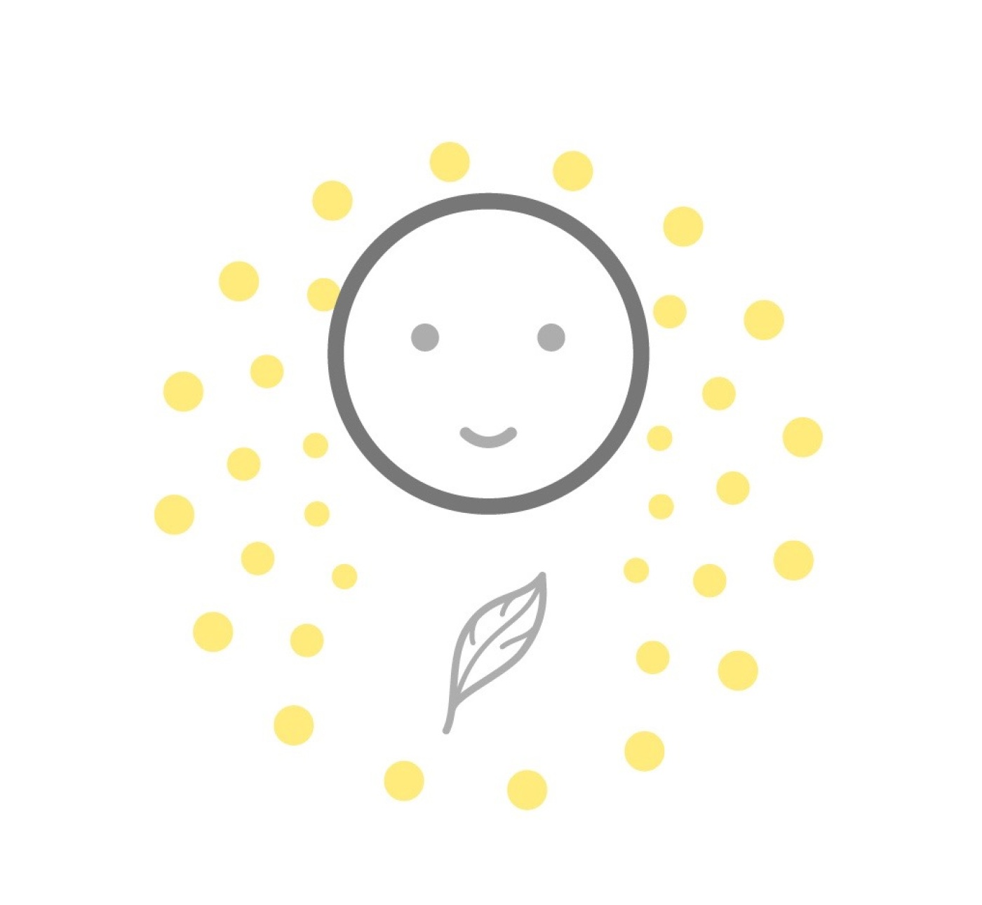 83.zonder tekst_55%.jpg