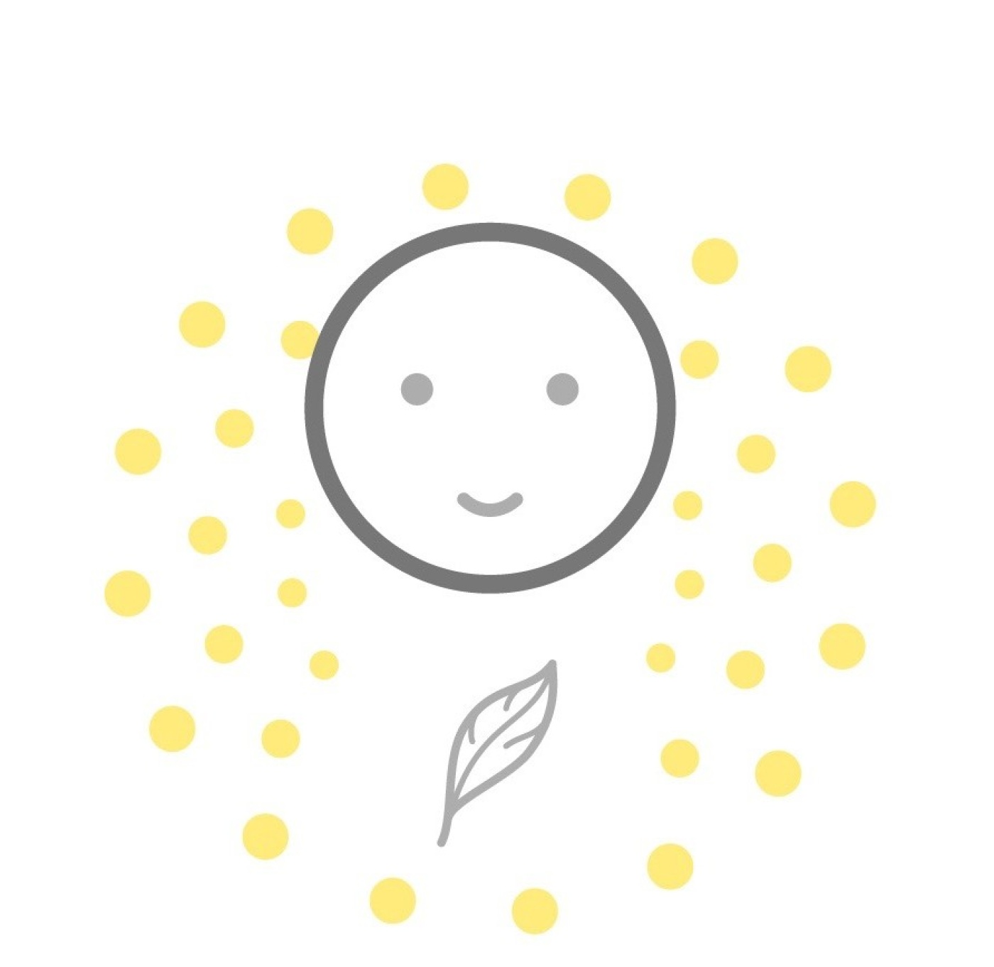 83.zonder tekst_55%.jpg