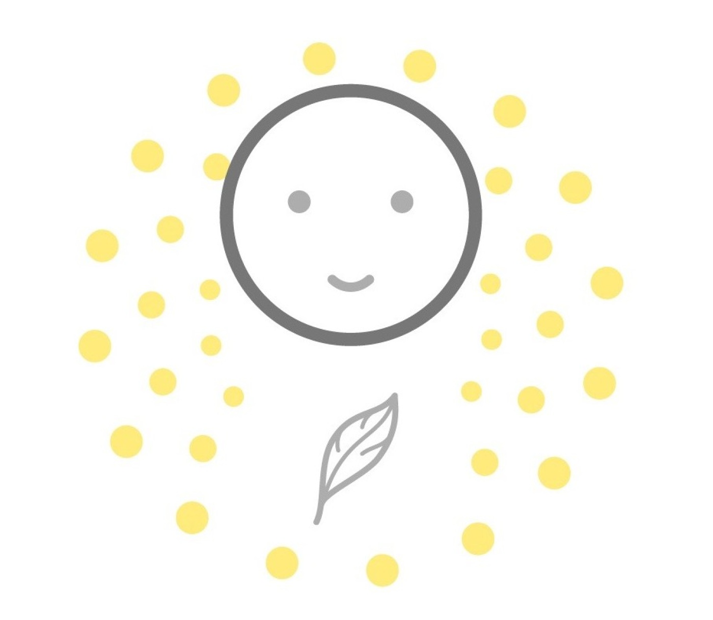 83.zonder tekst_55%.jpg