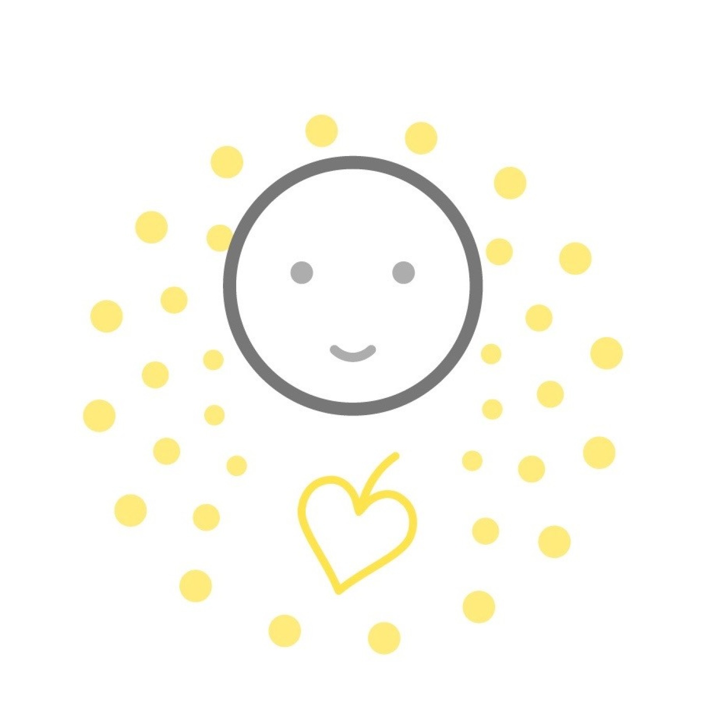 85.zonder tekst_55%.jpg