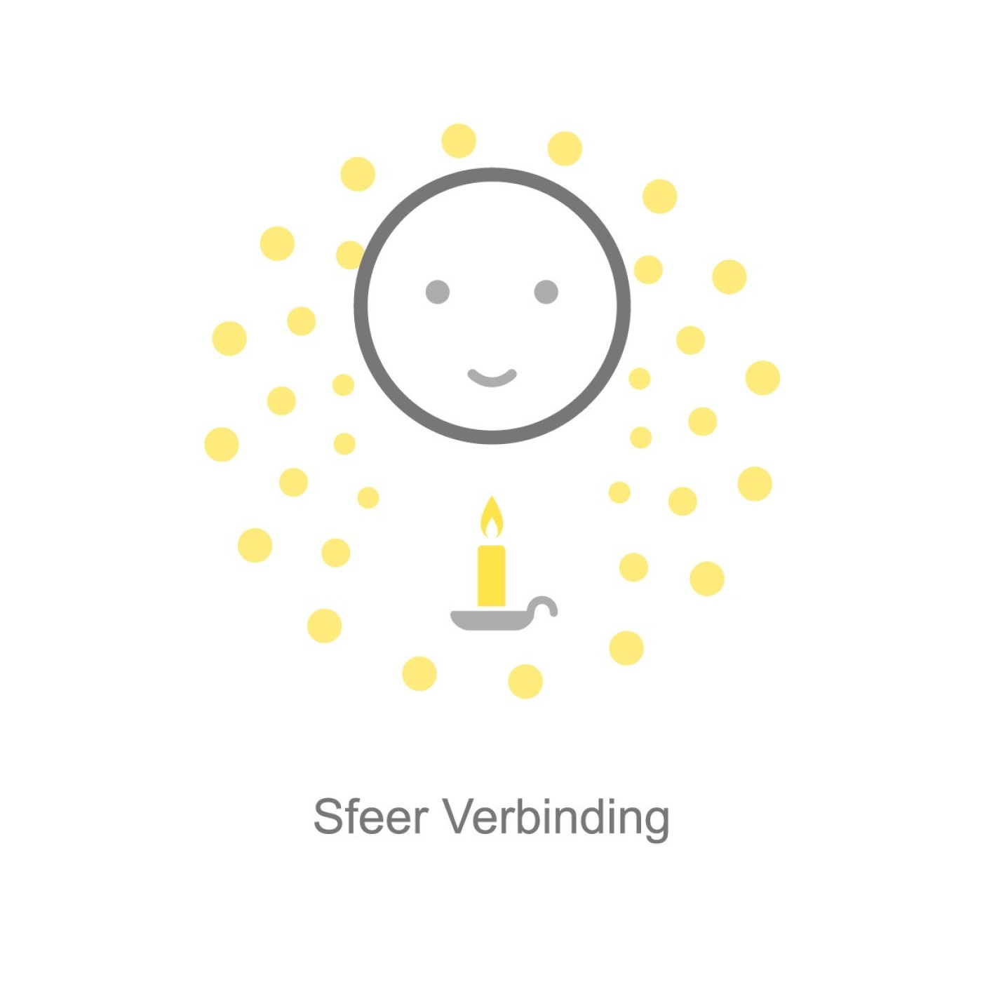 87.met tekst_55%.jpg