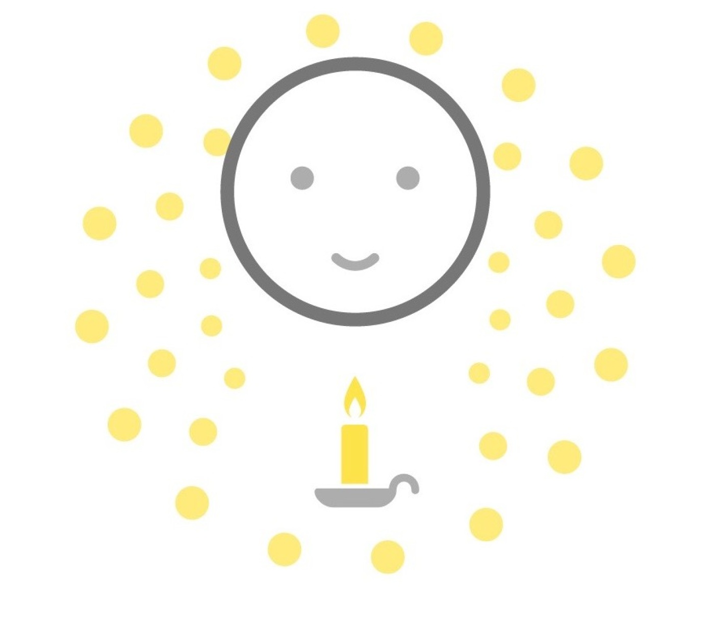 87.zonder tekst_55% 2.jpg