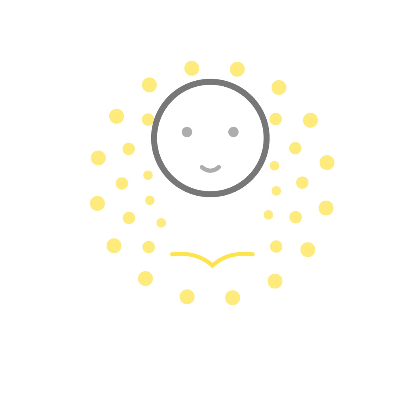 89.zonder tekst_55% 2.jpg