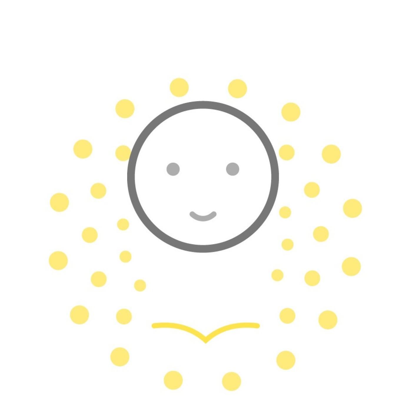 89.zonder tekst_55% 2.jpg