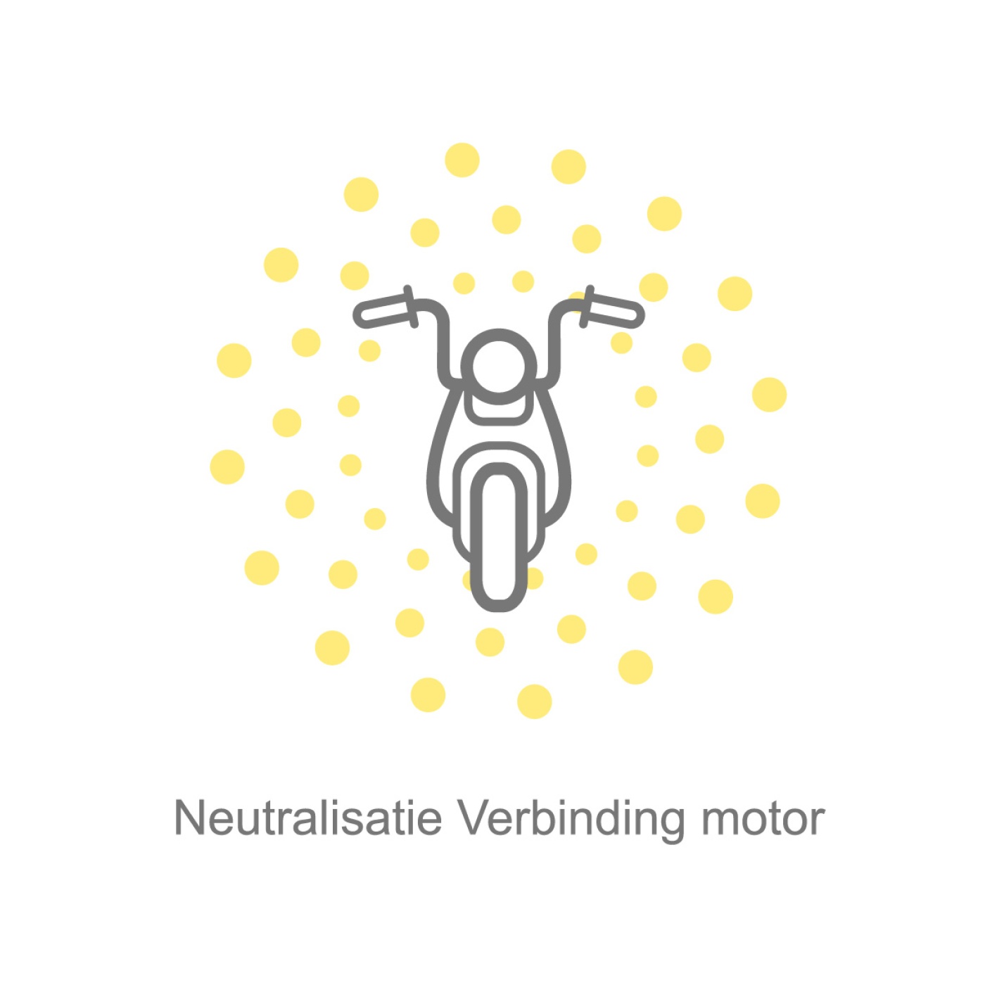 91.met tekst_55%.jpg