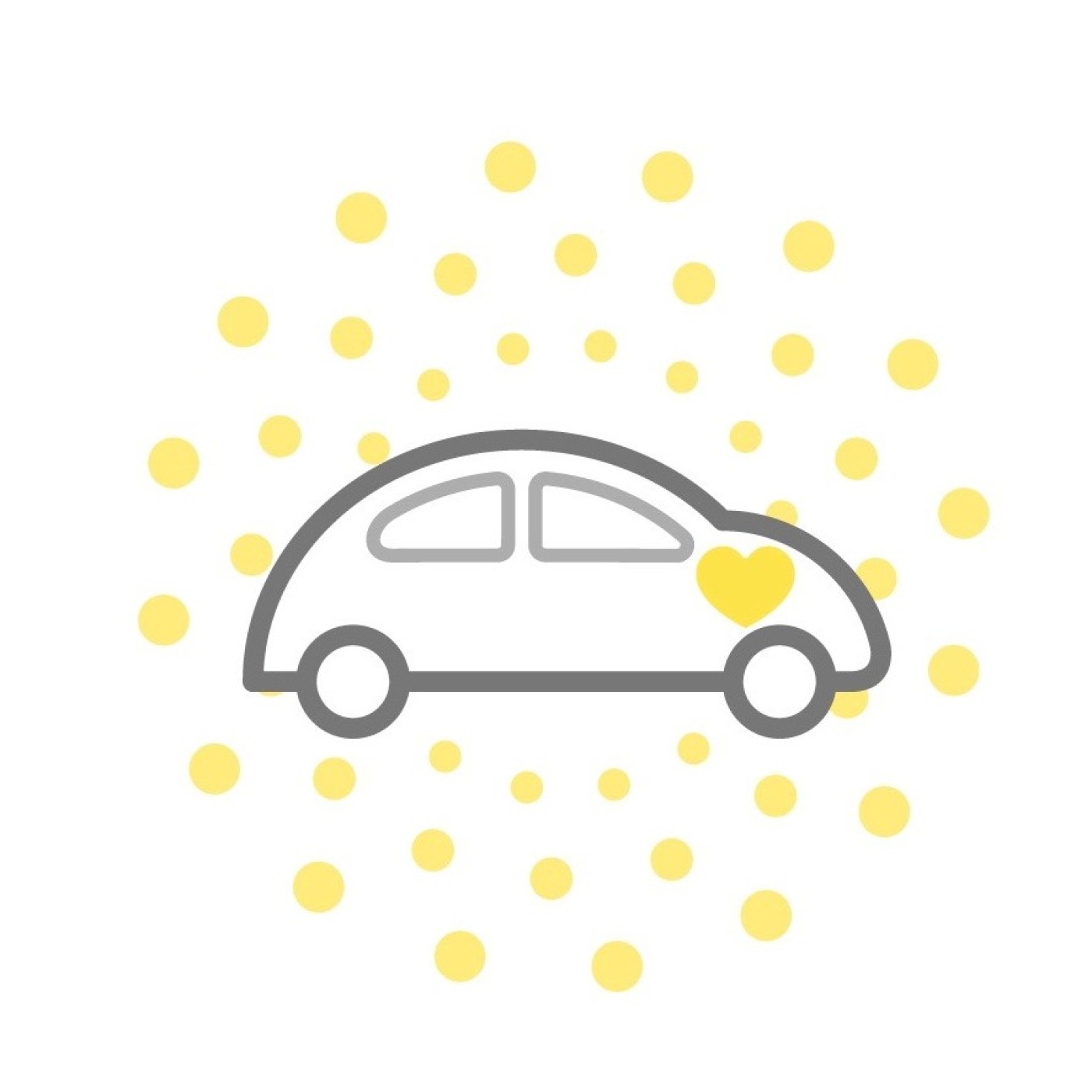 92.zonder tekst_55%.jpg