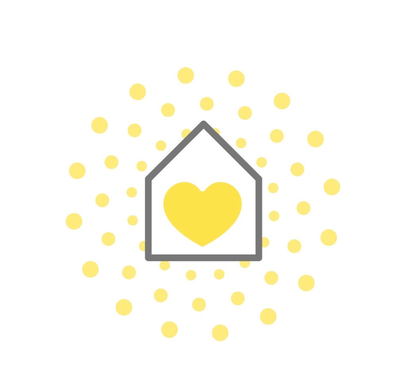 93.zonder tekst_55% 2.jpg