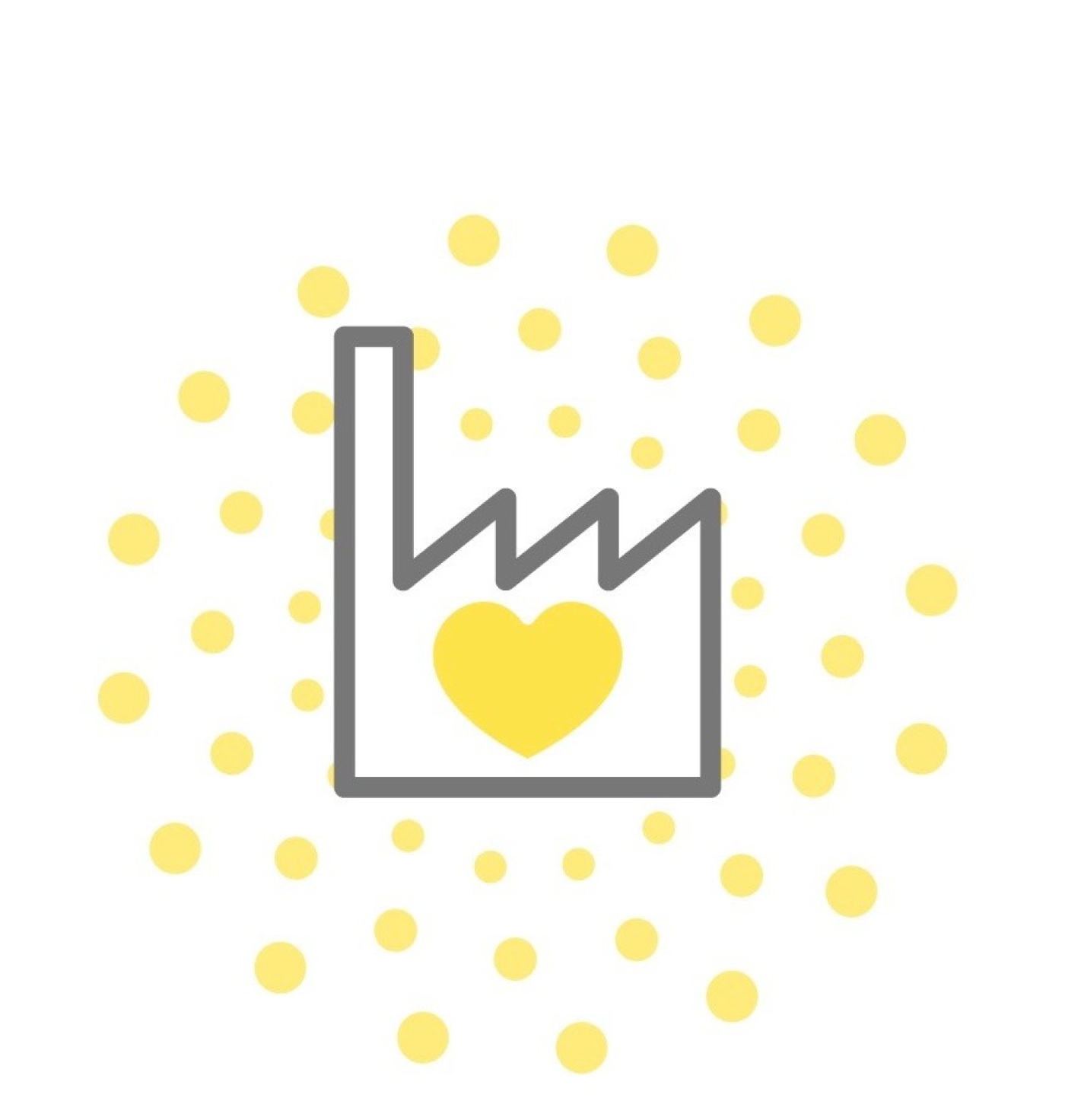 94.zonder tekst_55% 2.jpg