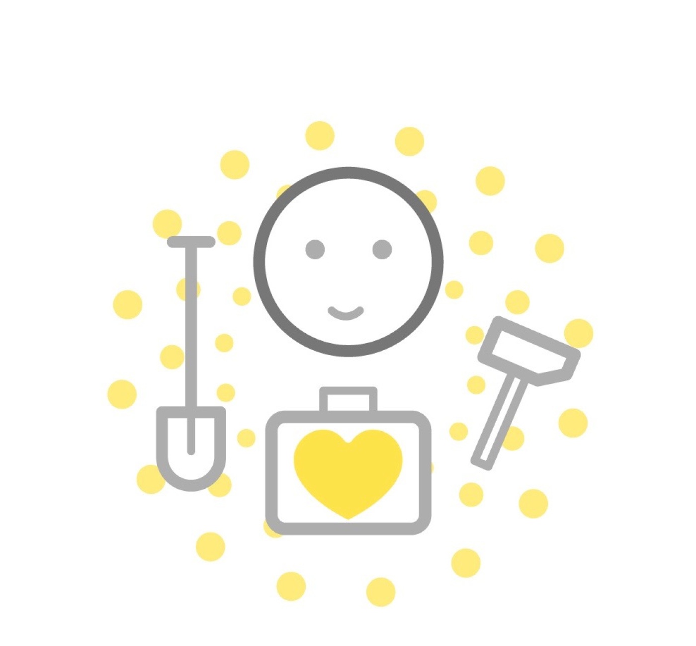 95.zonder tekst_55% 2.jpg