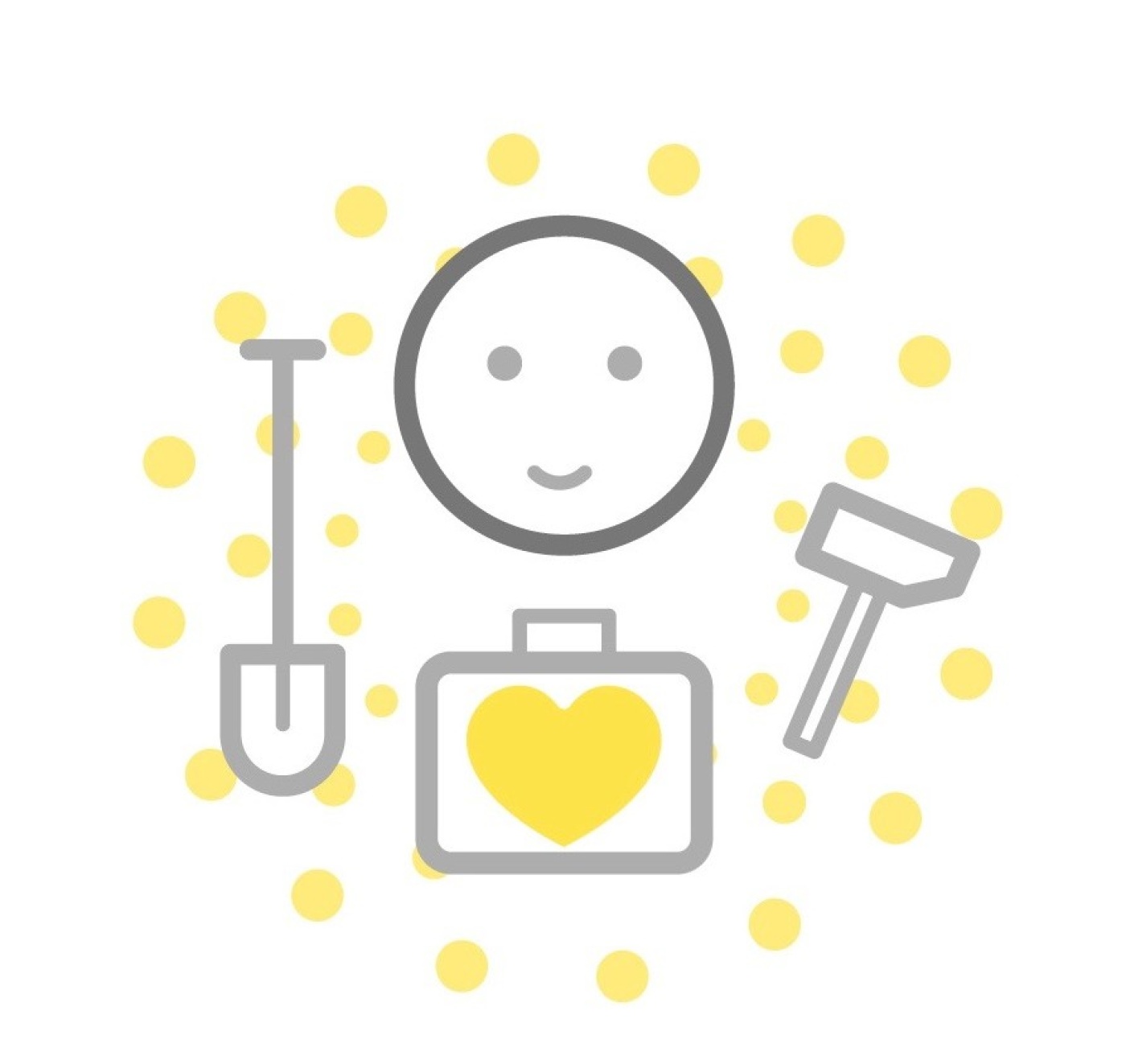 95.zonder tekst_55%.jpg