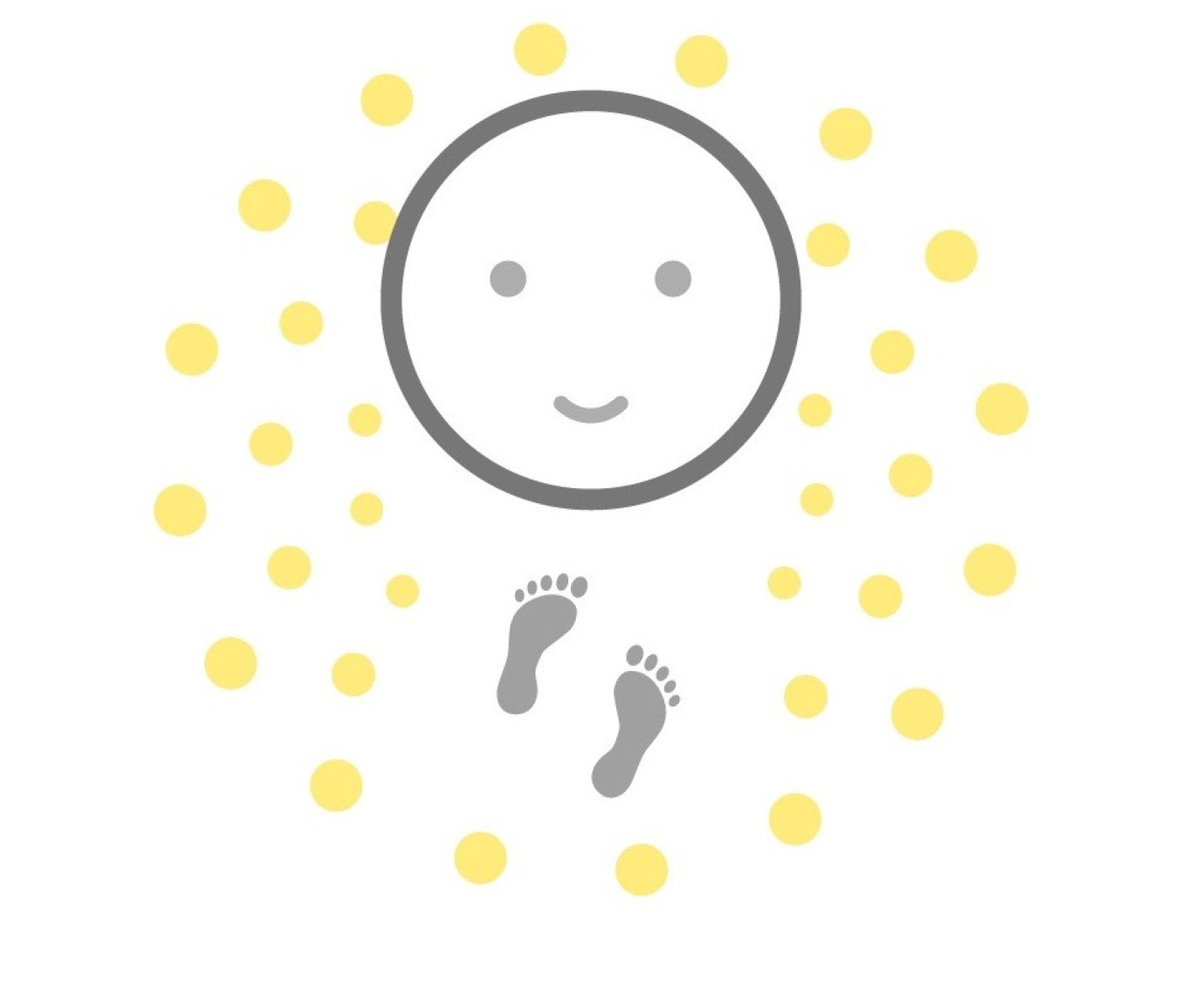 96.zonder tekst_55% 2.jpg