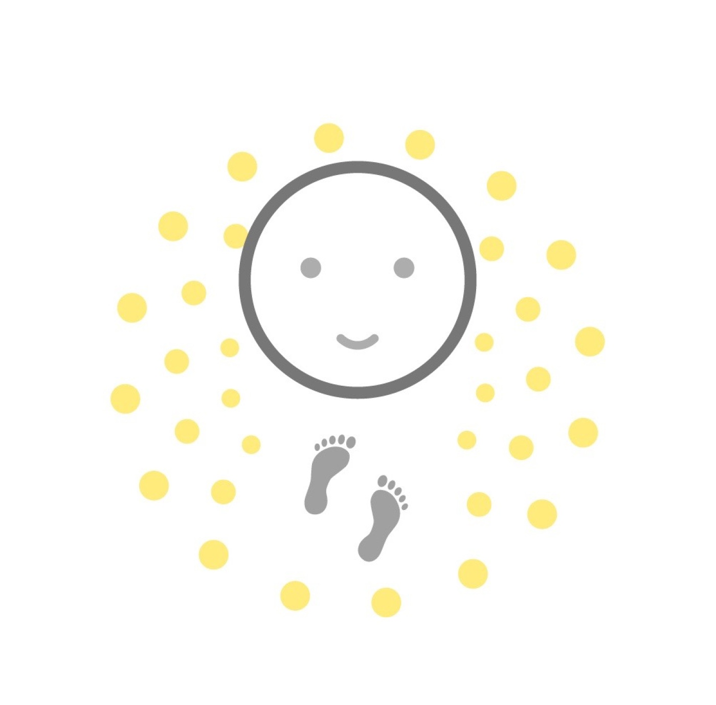 96.zonder tekst_55% 2.jpg