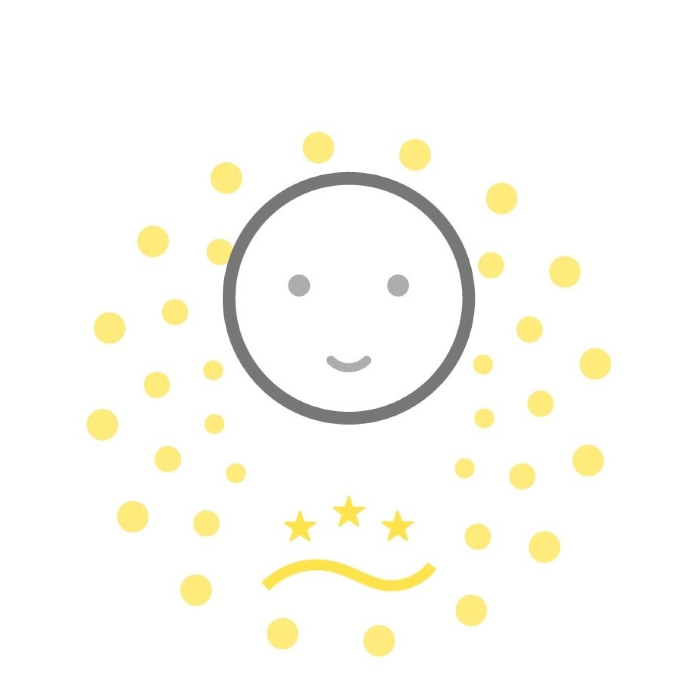 98.zonder tekst_55% 2.jpg