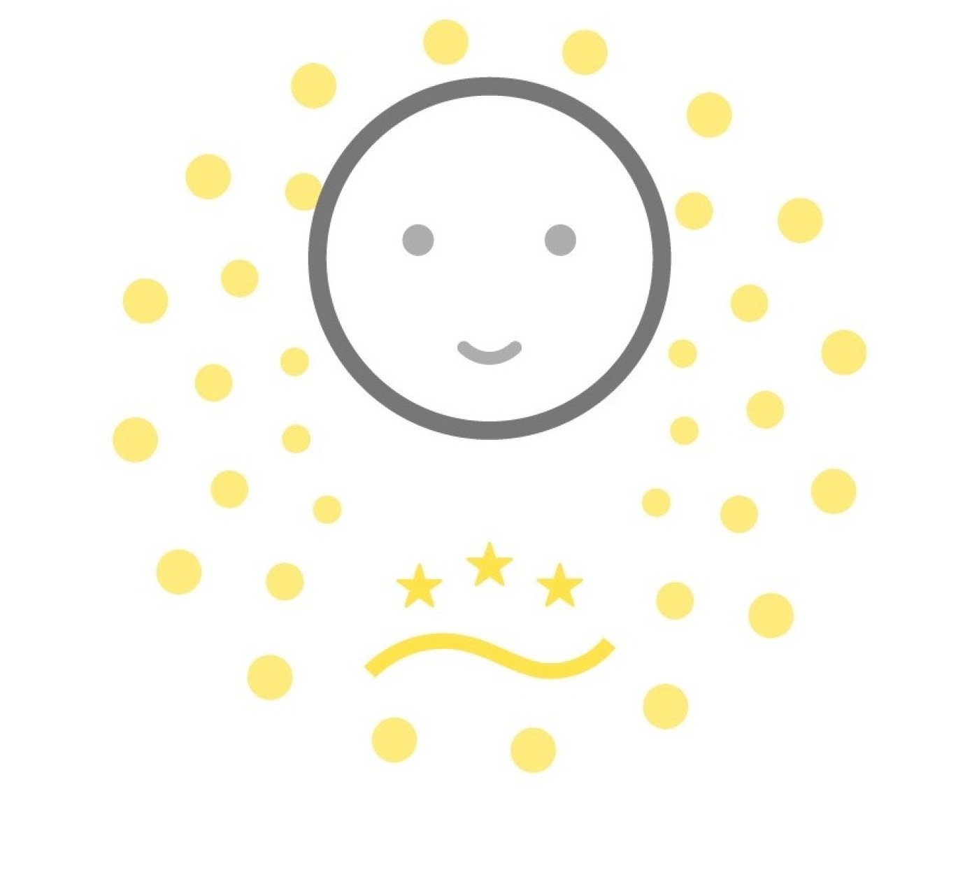 98.zonder tekst_55% 3.jpg