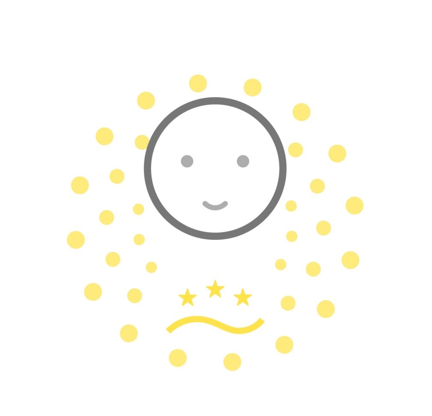 98.zonder tekst_55% 3.jpg