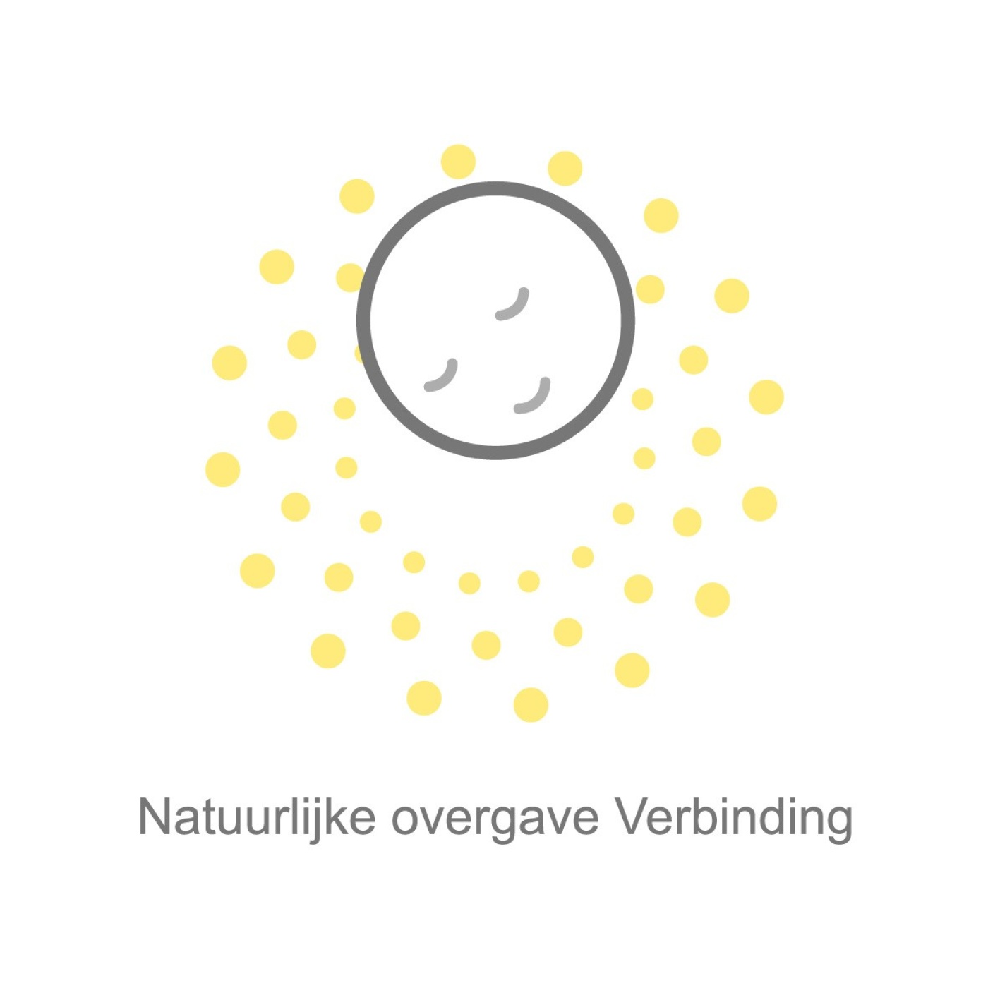 99.met tekst_55%.jpg