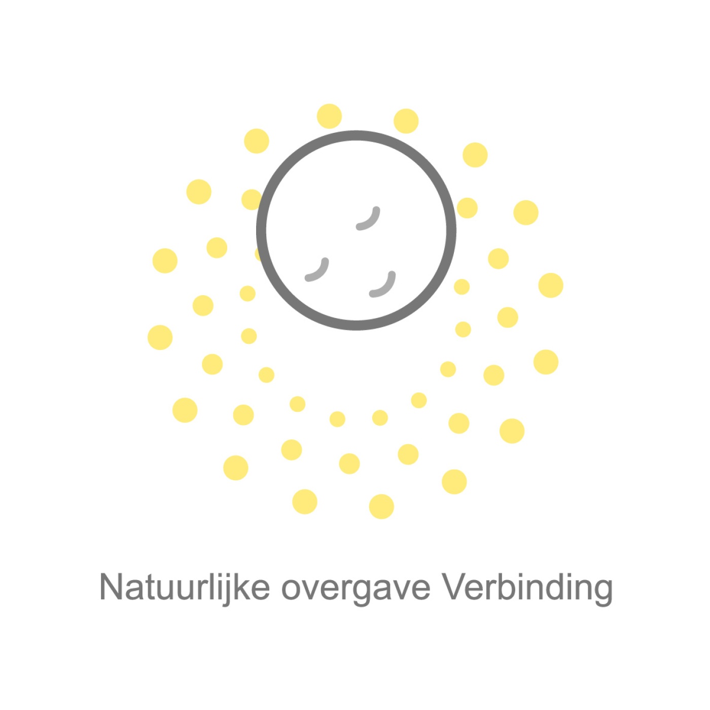 99.met tekst_55%.jpg