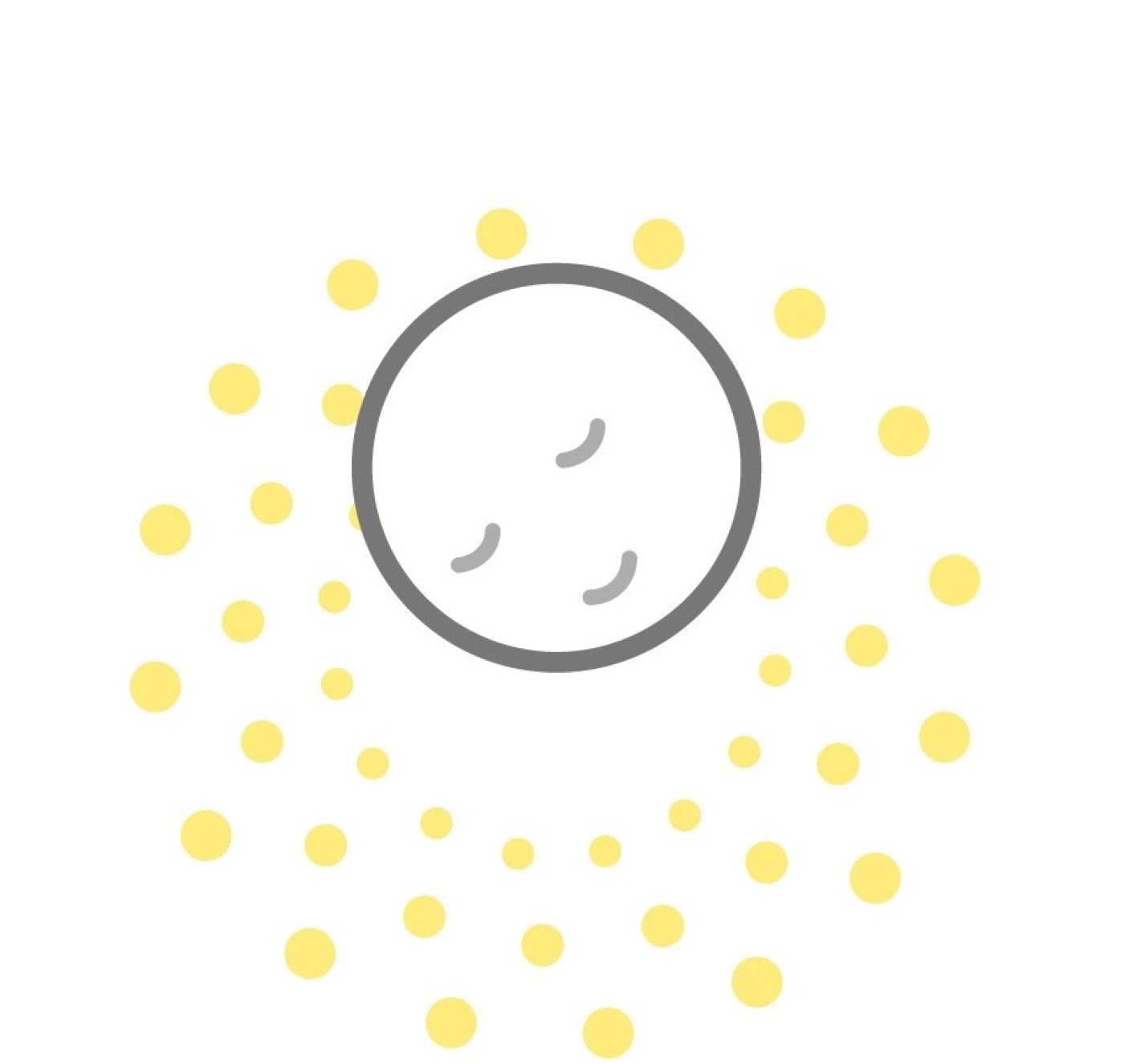 99.zonder tekst_55% 2.jpg