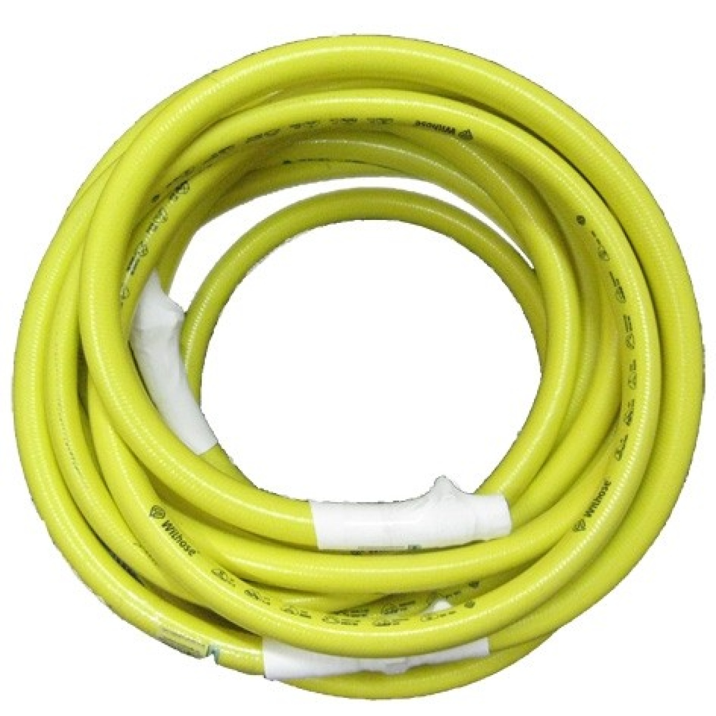 agroliet combi-line(clean-medium).jpg