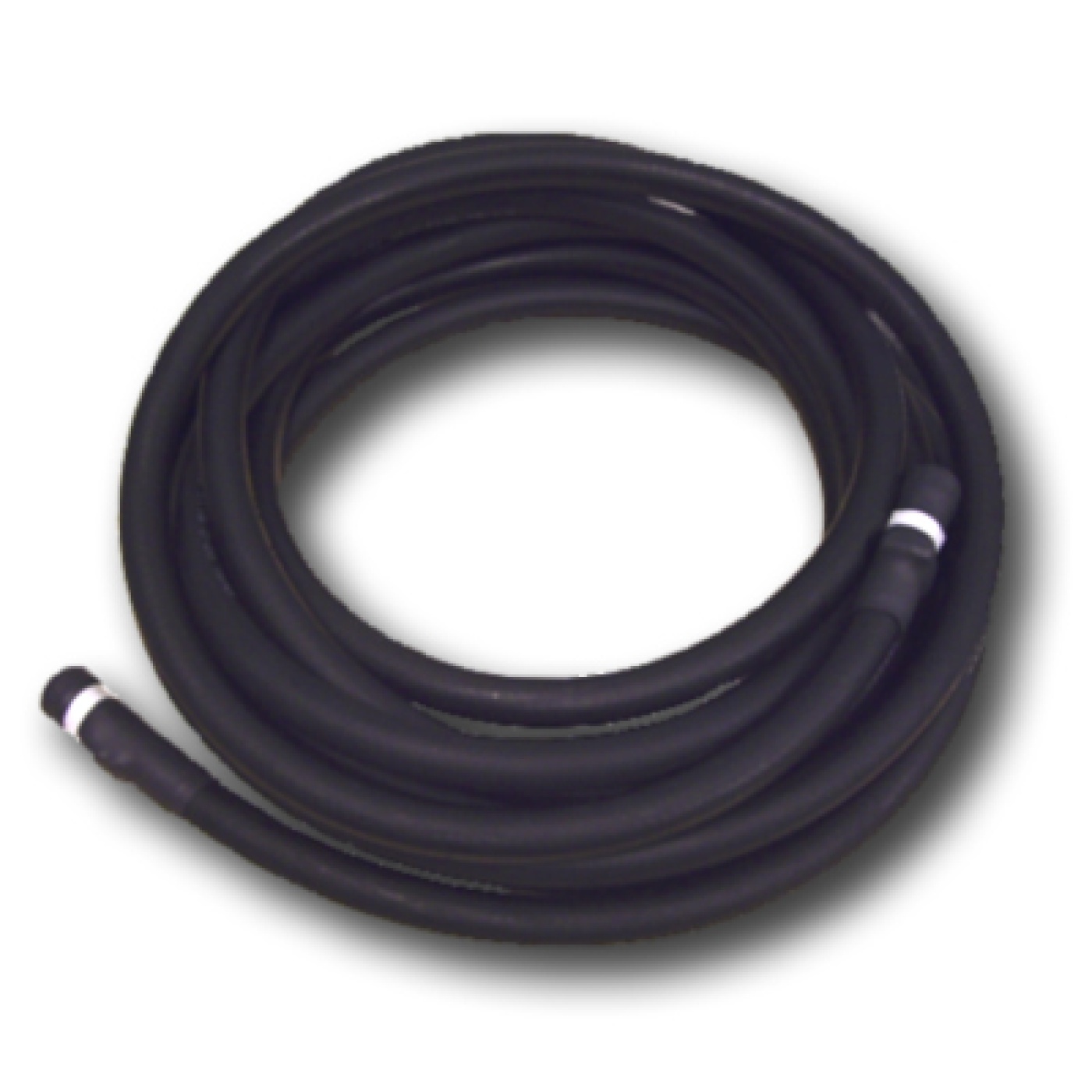 agroliet lifeline (transp).jpg