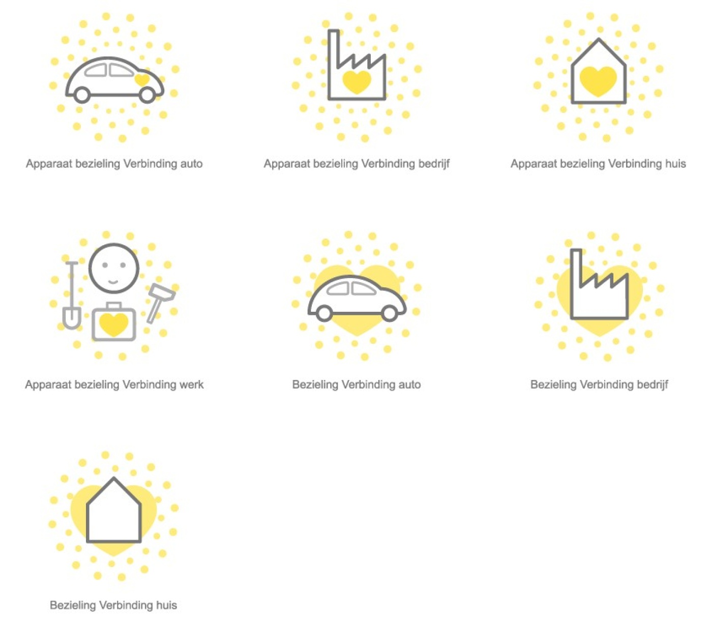 apparaat bezieling verbindingen_2 2.jpg