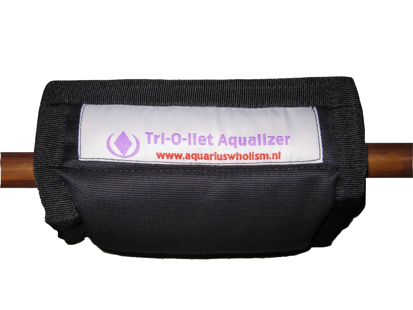 aqualizer(schoon-800-300dpi).jpg