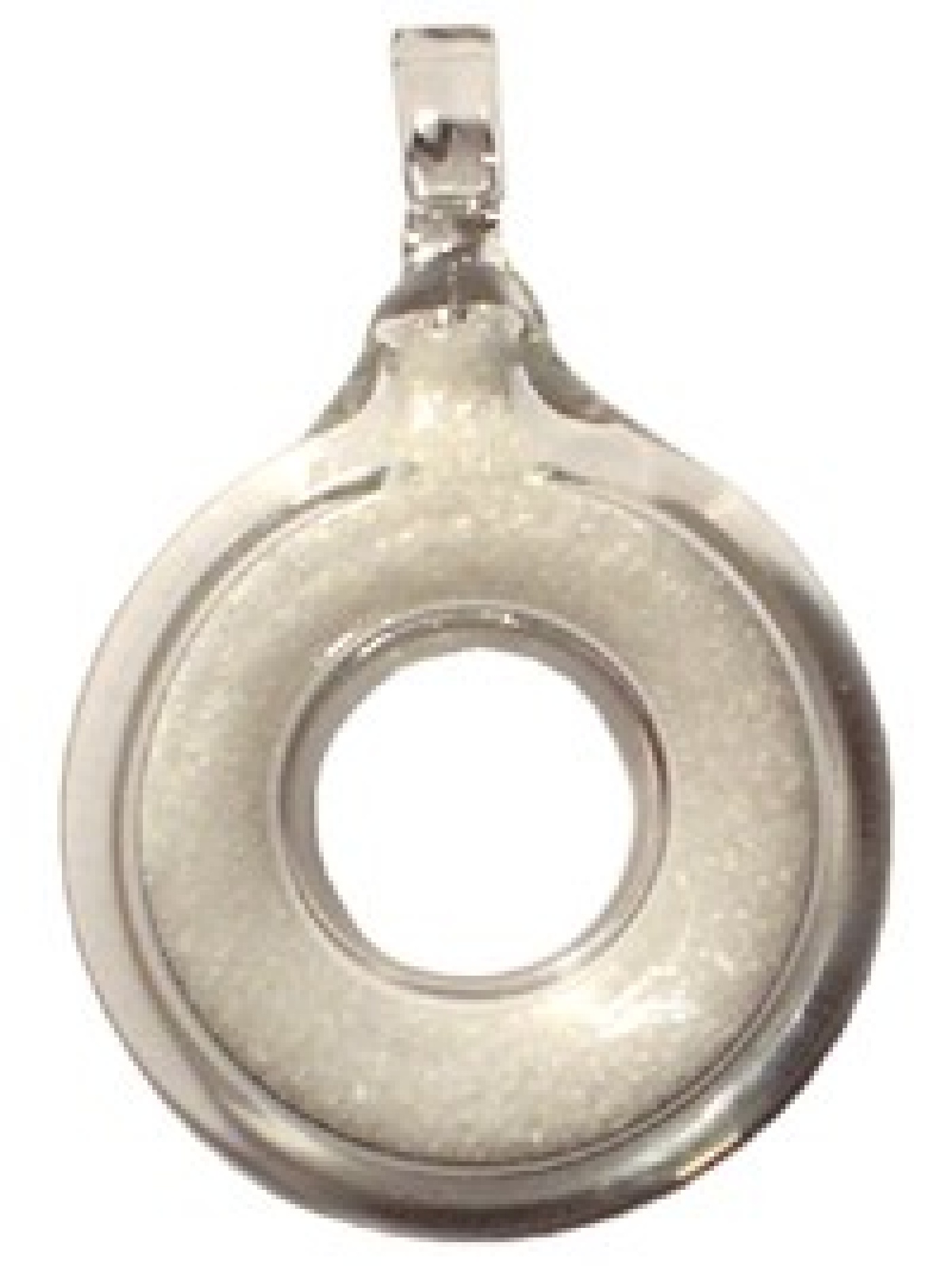 be-o-liet-hanger-(klein).jpg