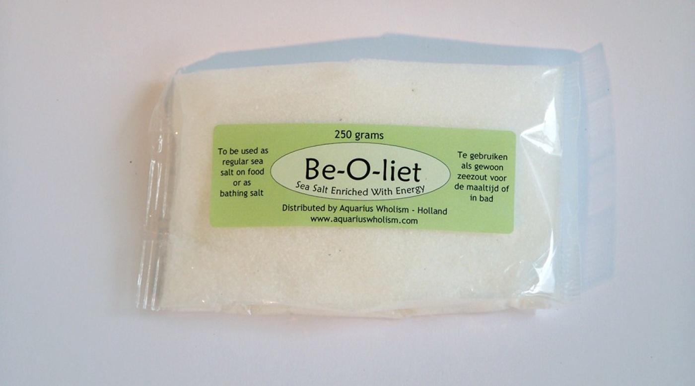 be-o-liet_klein.jpg