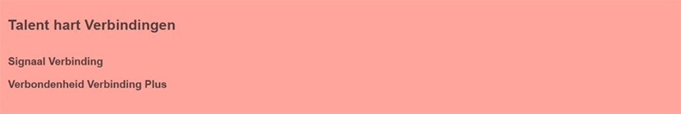 behandelingen, verbindingen en producten schema's 08-05-18.jpg