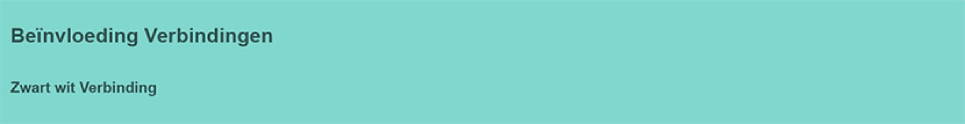 behandelingen, verbindingen en producten schema's 14-5-18.jpg