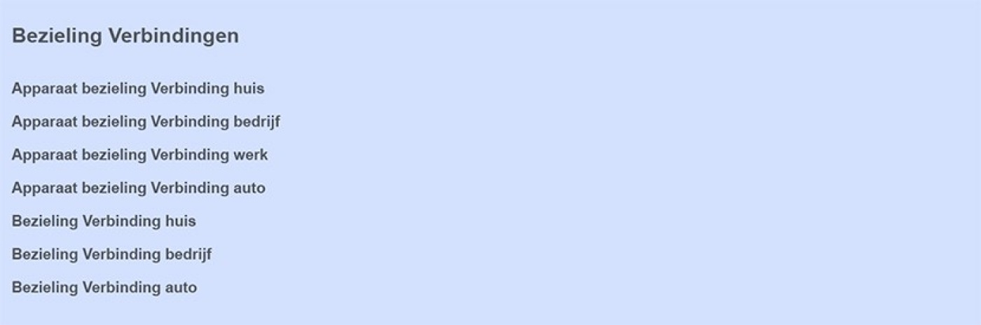 behandelingen, verbindingen en producten schema's 16-4-18.jpg