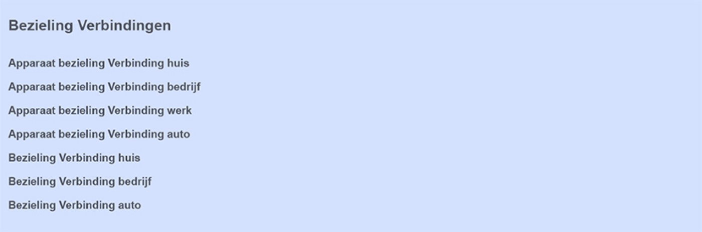 behandelingen, verbindingen en producten schema's 16-4-18.jpg