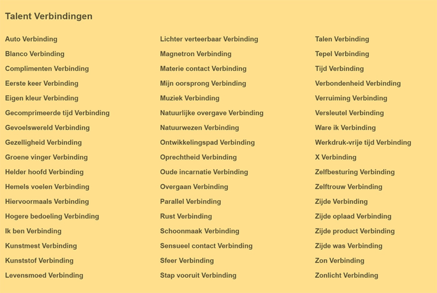 behandelingen, verbindingen en producten schema's 16-8-18.jpg
