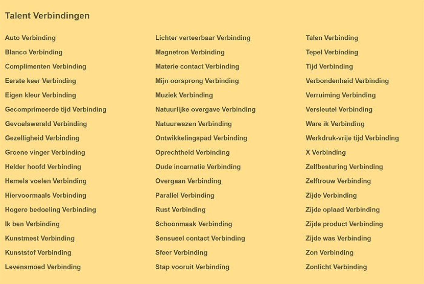 behandelingen, verbindingen en producten schema's 16-8-18.jpg