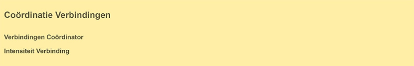 behandelingen, verbindingen en producten schema's 19 okt '17.jpg