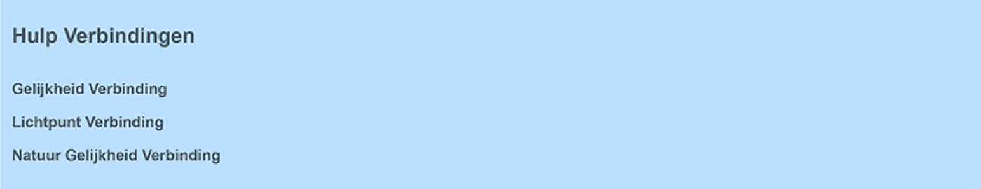 behandelingen, verbindingen en producten schema's 20-11-17.jpg