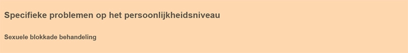 behandelingen, verbindingen en producten schema's 22-03-18.jpg